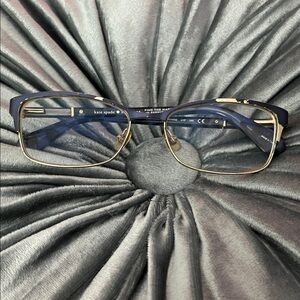 Kate Spade ‘Laurianne’ Glasses